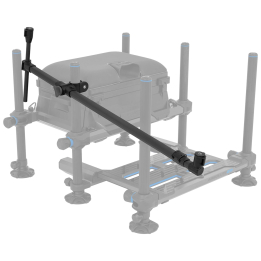 Preston Innovations Offbox Multi Feeder Arm