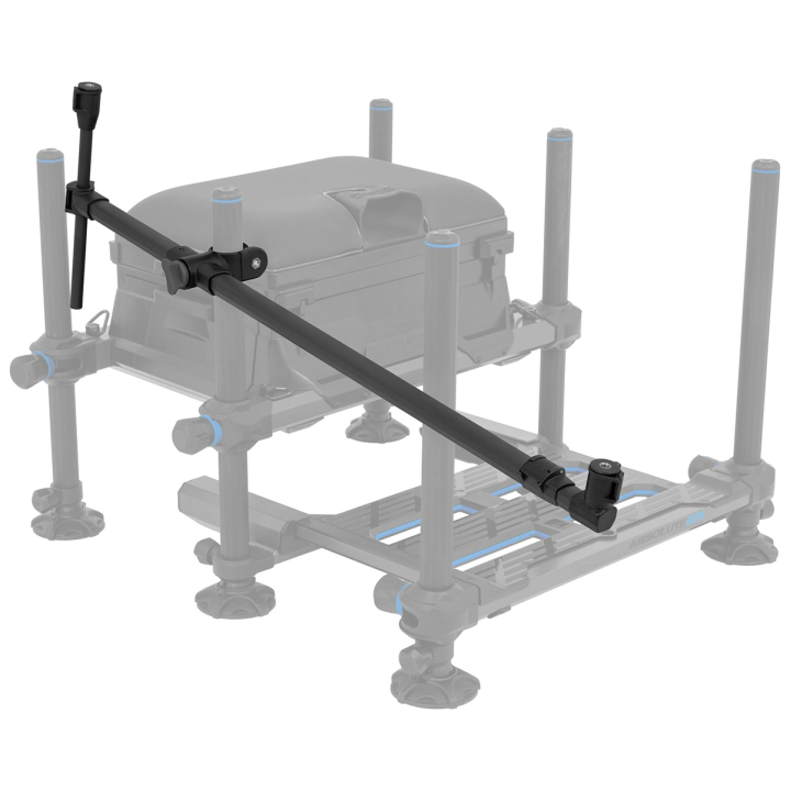 Preston Innovations Offbox Multi Feeder Arm