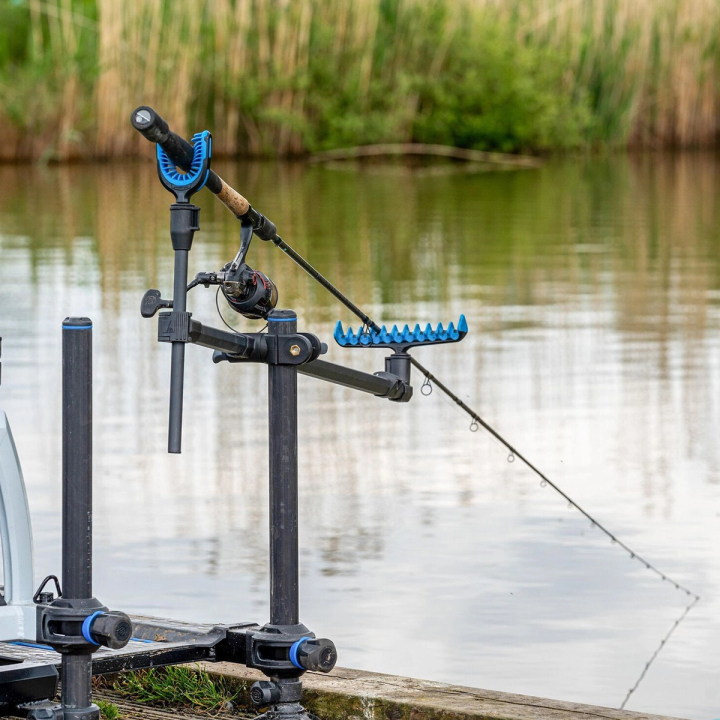 Preston Innovations Offbox Multi Feeder Arm