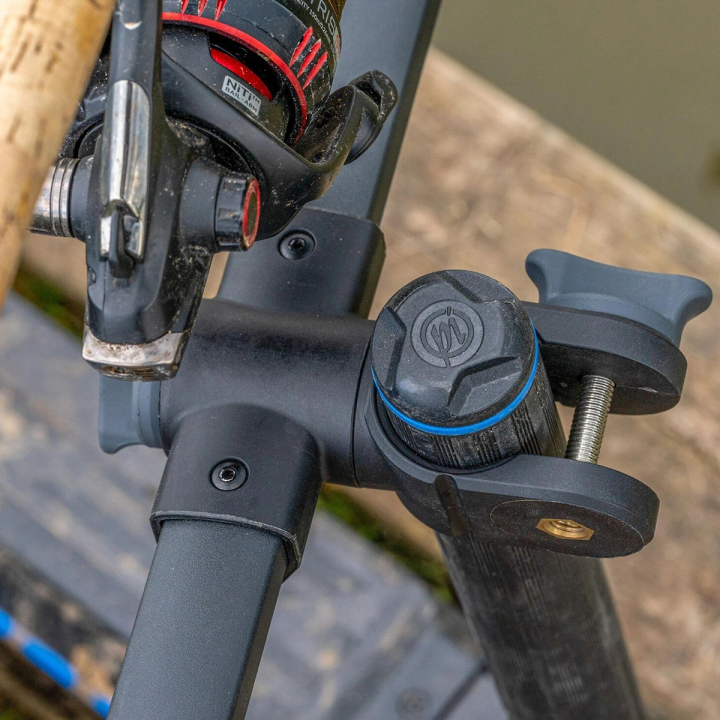 Preston Innovations Offbox Multi Feeder Arm