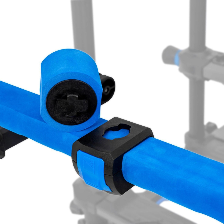 Preston Innovations Offbox Pro Pole Support