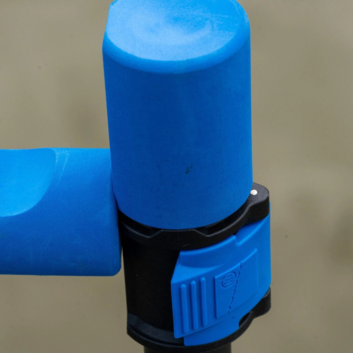 Preston Innovations Offbox Pro Pole Support