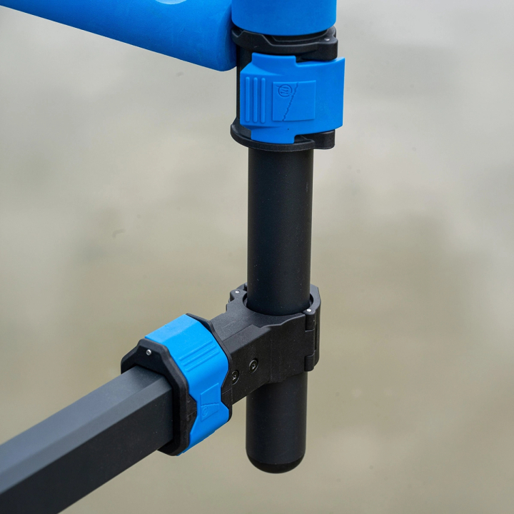 Preston Innovations Offbox Pro Pole Support