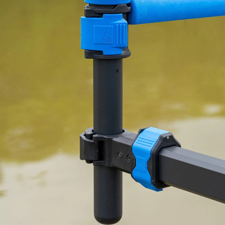 Preston Innovations Offbox Pro Pole Support