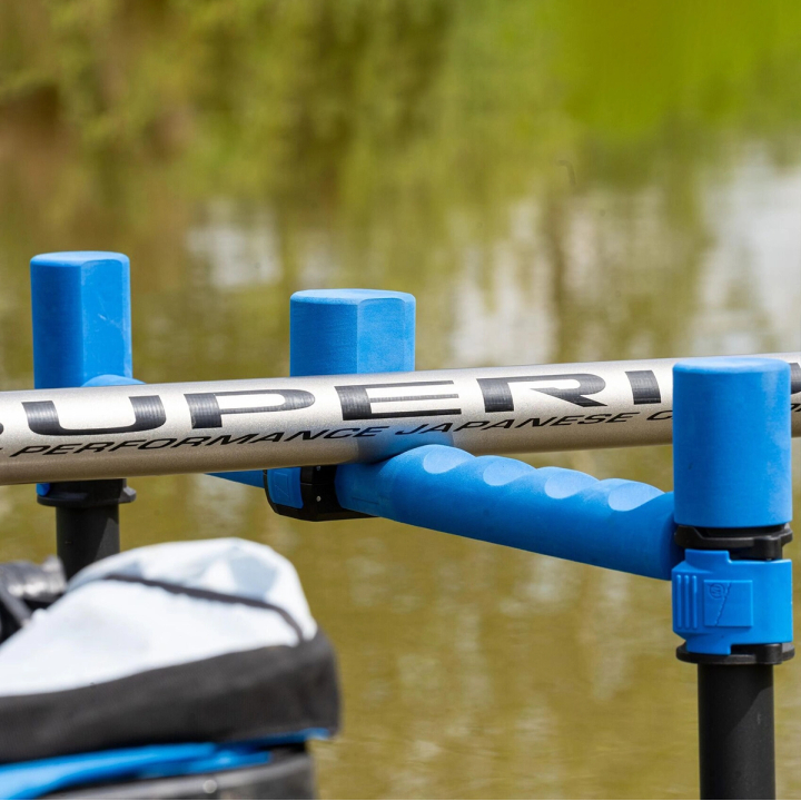 Preston Innovations Offbox Pro Pole Support