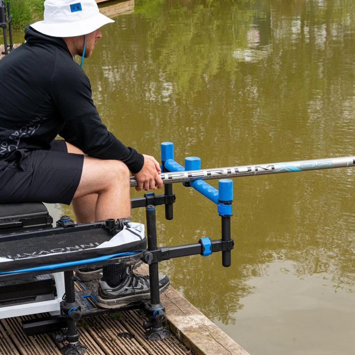 Preston Innovations Offbox Pro Pole Support