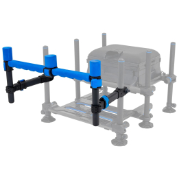 Preston Innovations Offbox Pro Pole Support