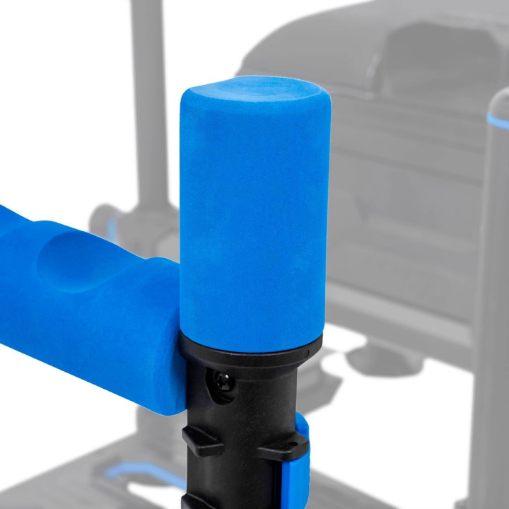 Preston Innovations Offbox Pole Support