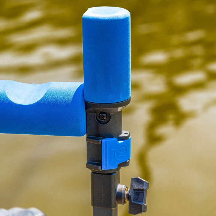 Preston Innovations Offbox Pole Support