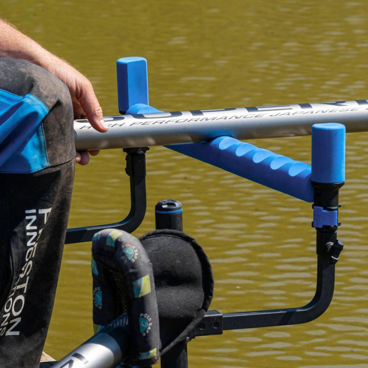 Preston Innovations Offbox Pole Support