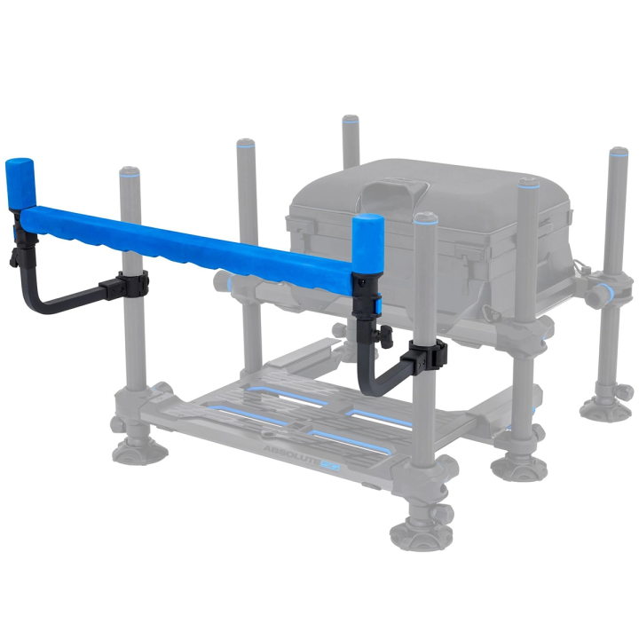 Preston Innovations Offbox Pole Support