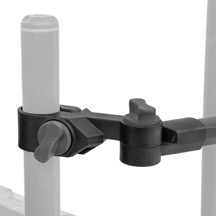 Preston Innovations Offbox Rotating Butt Rest Arm