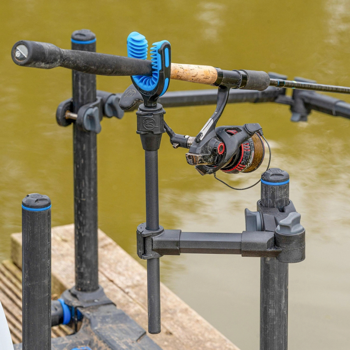 Preston Innovations Offbox Rotating Butt Rest Arm