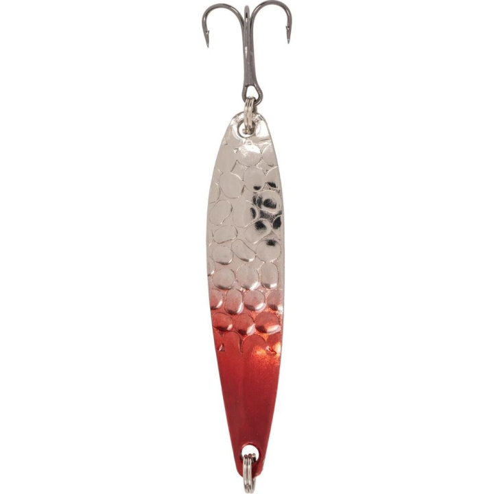 Zebco Demonic Predator Spoon Set 14g 5 pcs