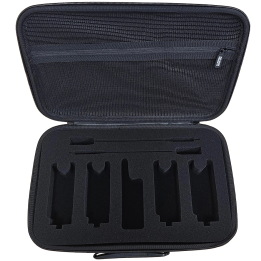 Delkim EVA Alarm & Hanger Storage Case