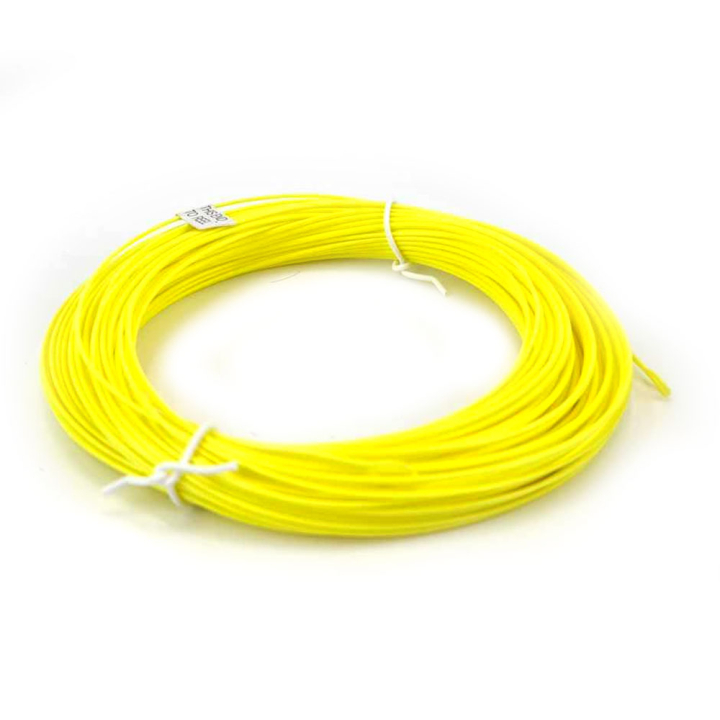 Wychwood Connect Series 2 Hoverer - WF6