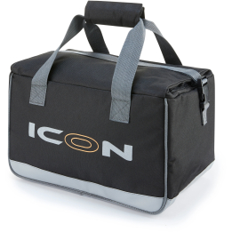Leeda Icon Cool Bag