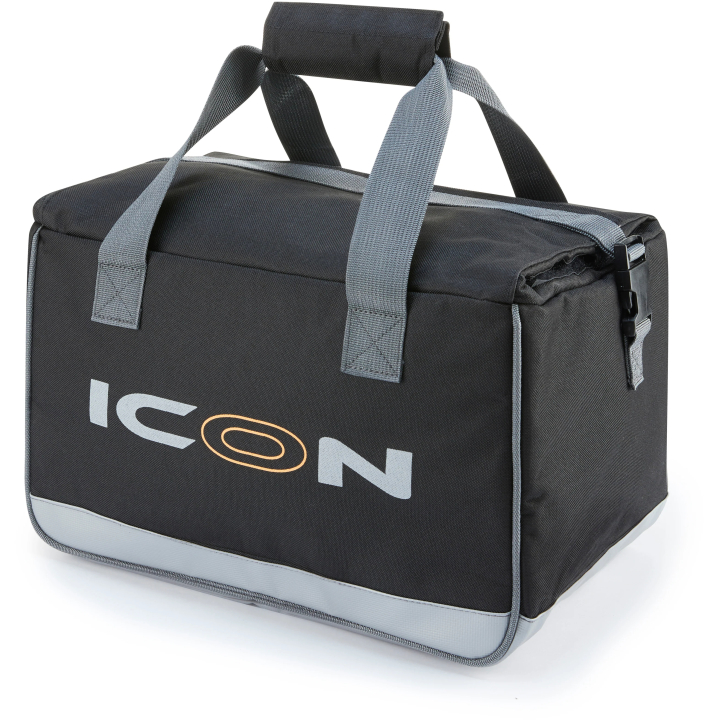 Leeda Icon Cool Bag