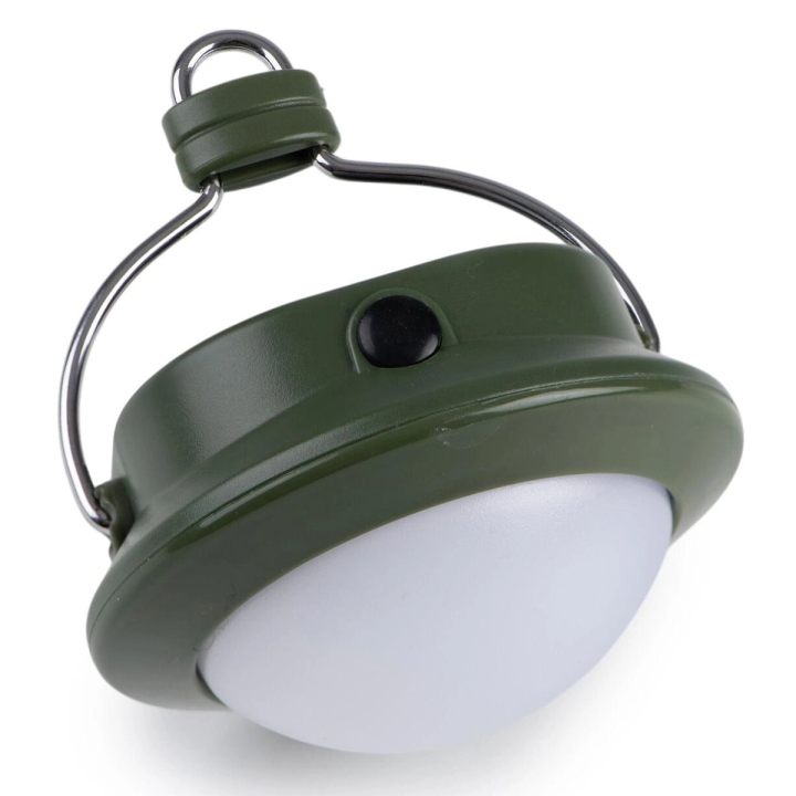 Fox Halo 200C Bivvy Light