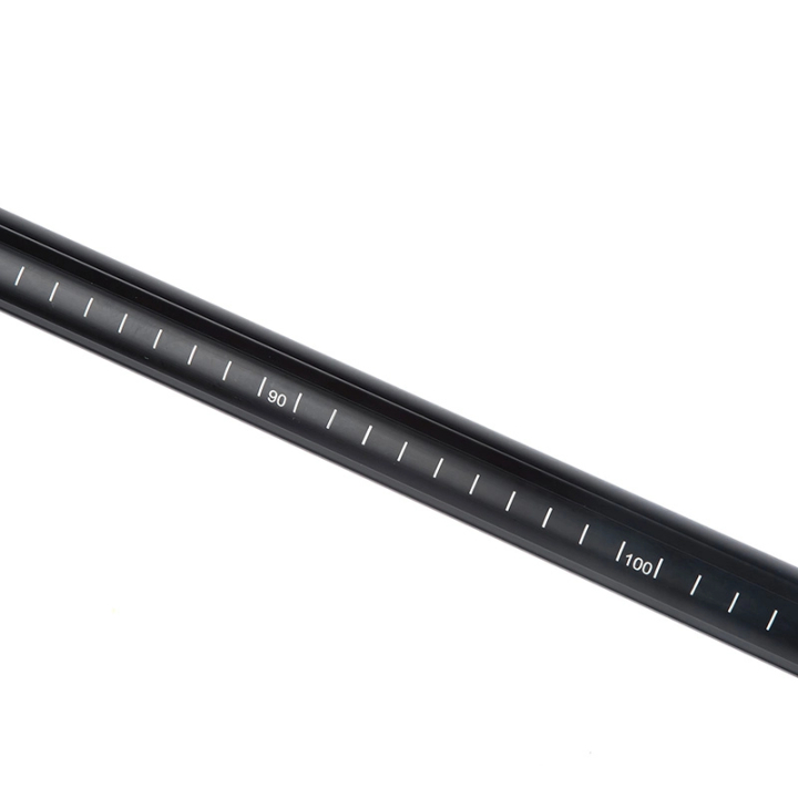 Sonik Skeater Preda-Net Folding Tele