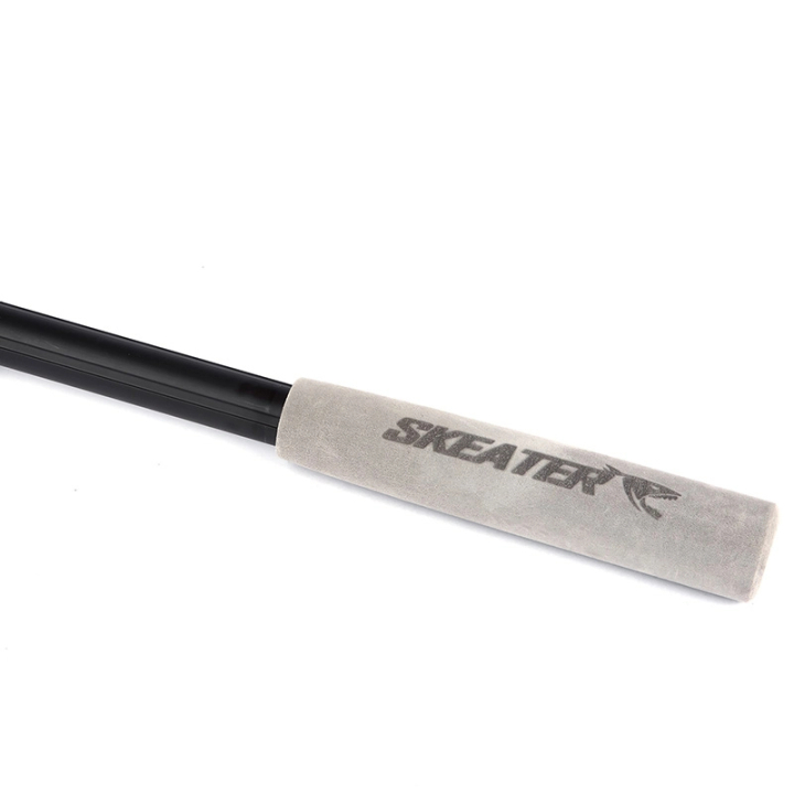 Sonik Skeater Preda-Net Folding Tele