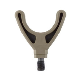 Sonik Skeater U-Back Rest