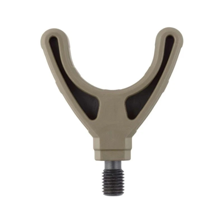 Sonik Skeater U-Back Rest