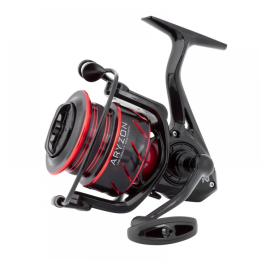 Sonik Nytro Aryzon 3000 Reel