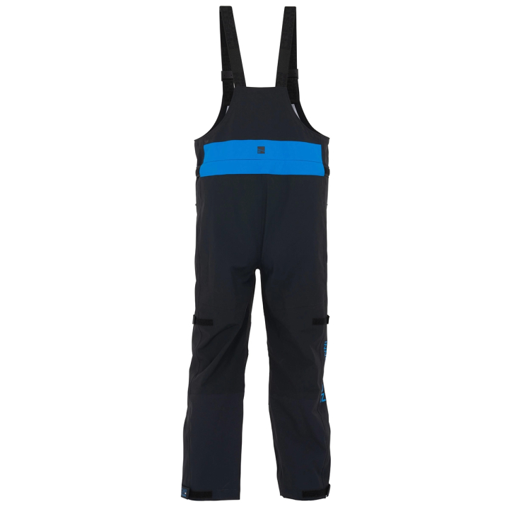 Preston Innovations DF Ultra 25k Bib & Brace