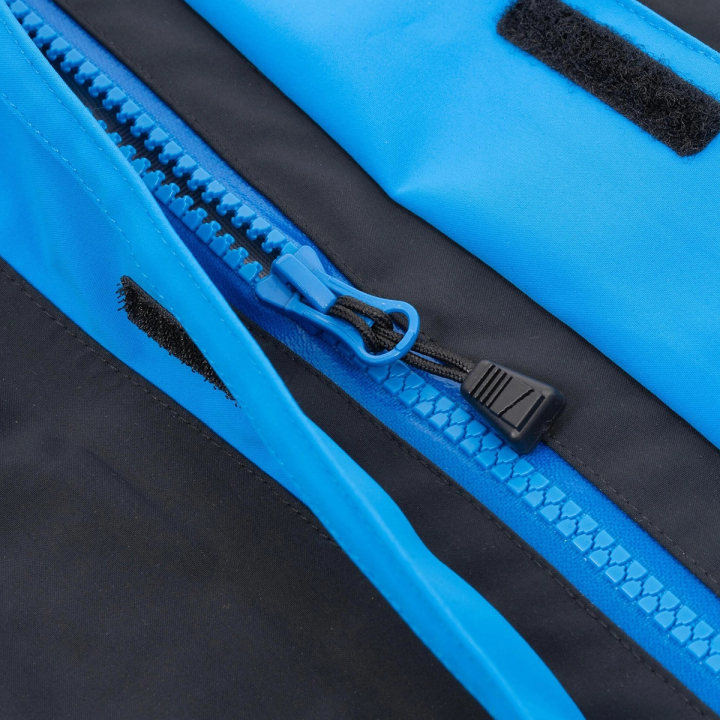 Preston Innovations DF Ultra 25k Bib & Brace
