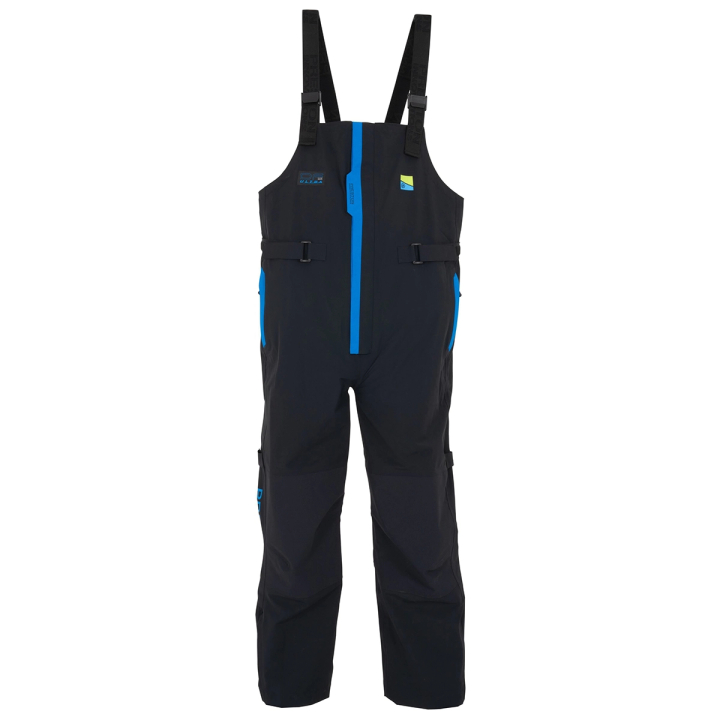 Preston Innovations DF Ultra 25k Bib & Brace