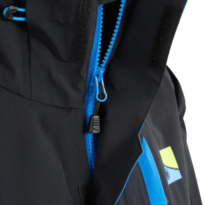 Preston Innovations DF Ultra 25k Jacket