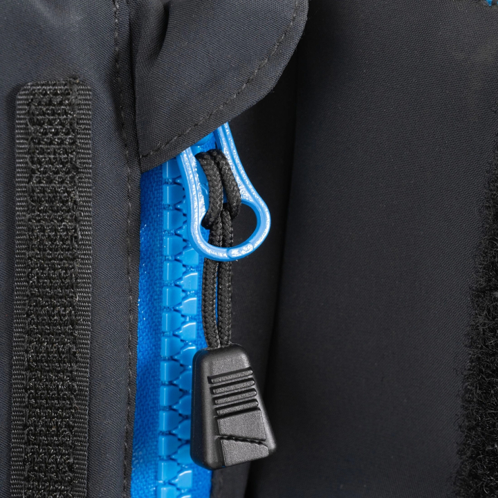 Preston Innovations DF Ultra 25k Jacket