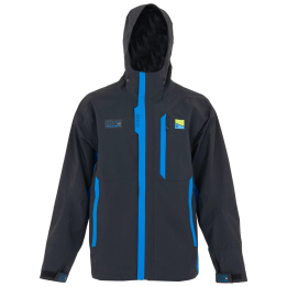 Preston Innovations DF Ultra 25k Jacket