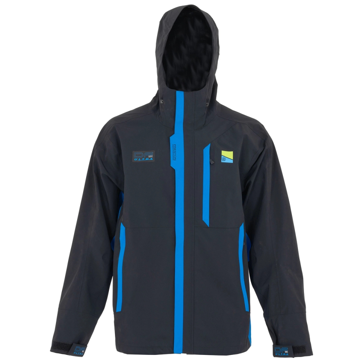 Preston Innovations DF Ultra 25k Jacket