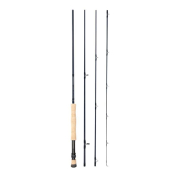 Snowbee Classic 9ft #8 Saltwater Fly Rod
