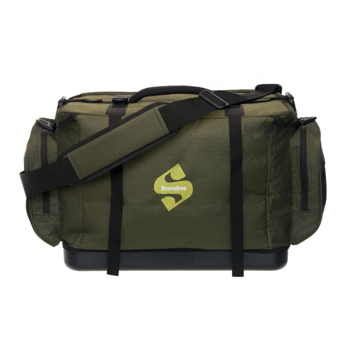 Snowbee XS Bank & Boat Fishing Bag - Large