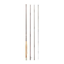 Snowbee Prestige G-XS 10ft #4 Graphene Fly Rod