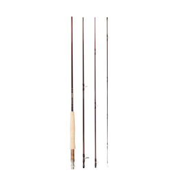 Snowbee Prestige G-XS 11ft #3 Graphene Fly Rod