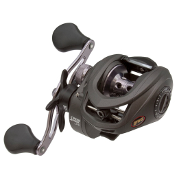 Lew\'s Speed Spool LFS Casting Reel