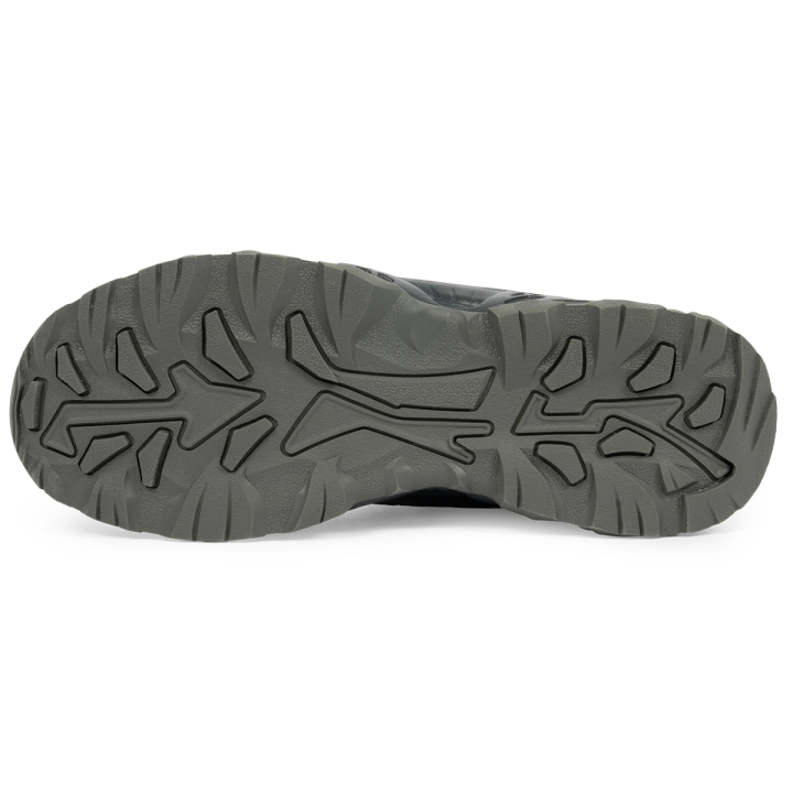 Avid Carp Hydro-Force All-Terrain Boots