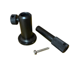 Fox Black Label Slim Stage Stands