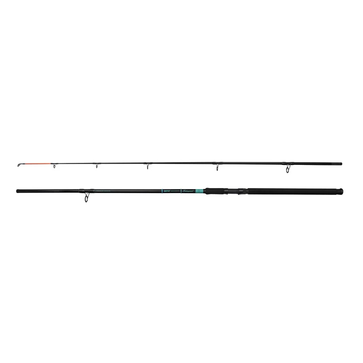 Shakespeare BETA Beachcaster Rod - 12ft 3.60m 4-8oz