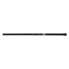 Shakespeare BETA Landing Net Handle