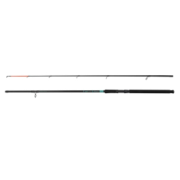 Shakespeare BETA Mackerel Rod - 10ft 4-8oz