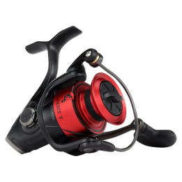 PENN Fierce® V Spinning Reels
