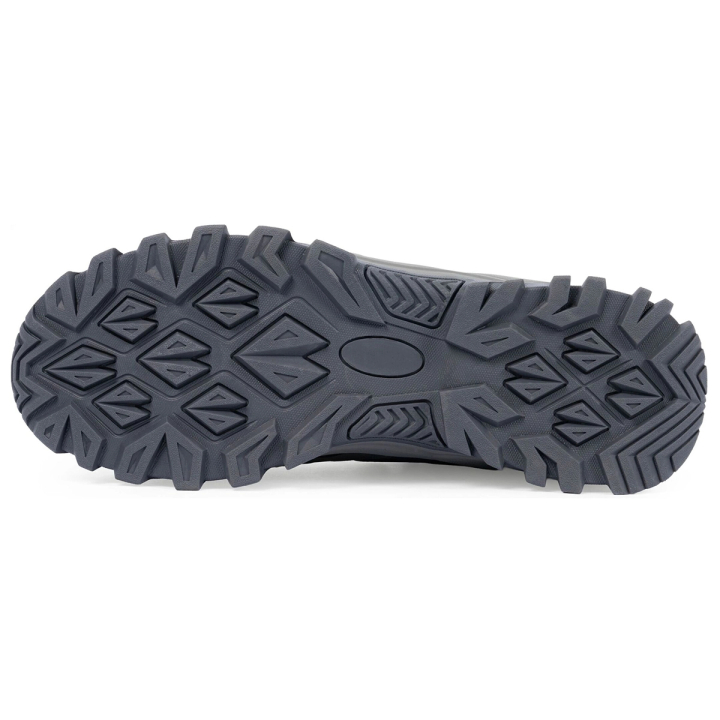 Preston Innovations Treddex All Terrain Boots