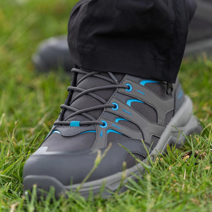 Preston Innovations Treddex All Terrain Boots