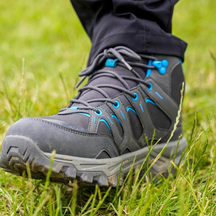 Preston Innovations Treddex All Terrain Boots