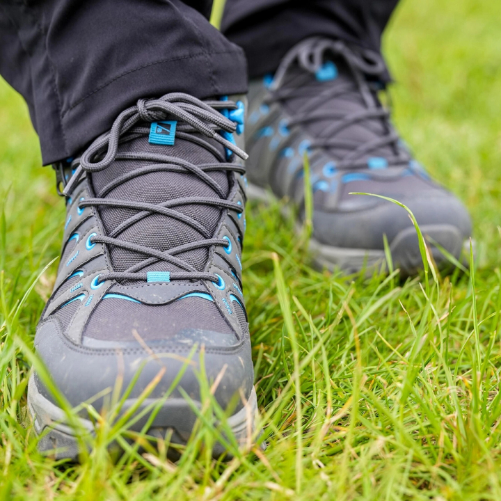 Preston Innovations Treddex All Terrain Boots